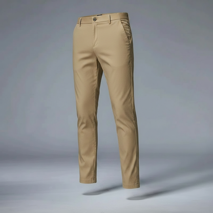 Saul | Slim Fit Bukser til Mænd 6