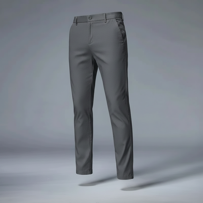 Saul | Slim Fit Bukser til Mænd 7
