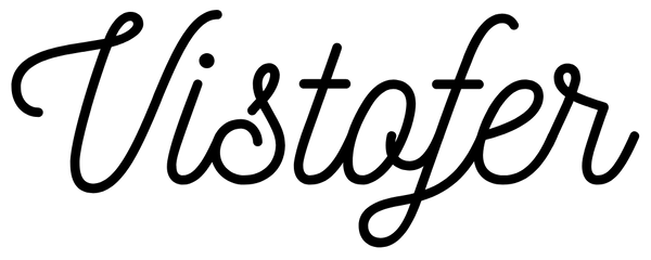 Vistofer