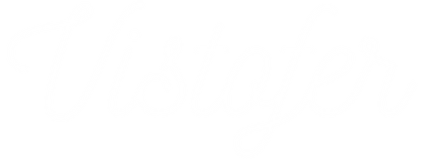 Vistofer